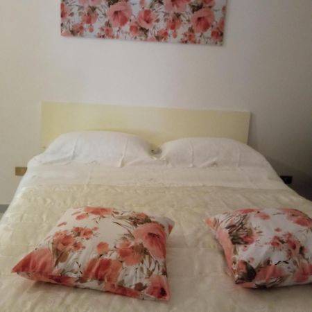 Belvedere Di Caiazzo 外观 照片